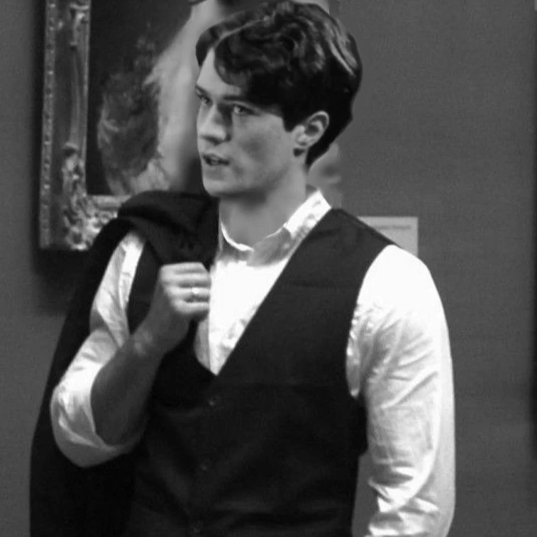 Tom Riddle thumbnail