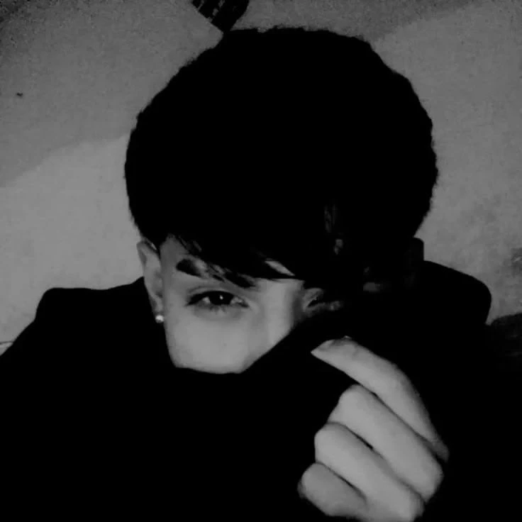 Thiago thumbnail