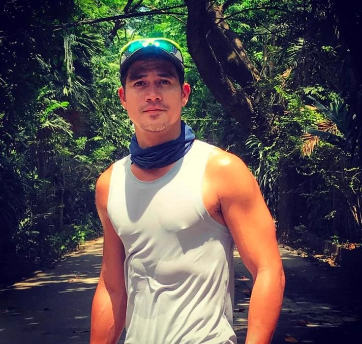 Piolo Pascual thumbnail