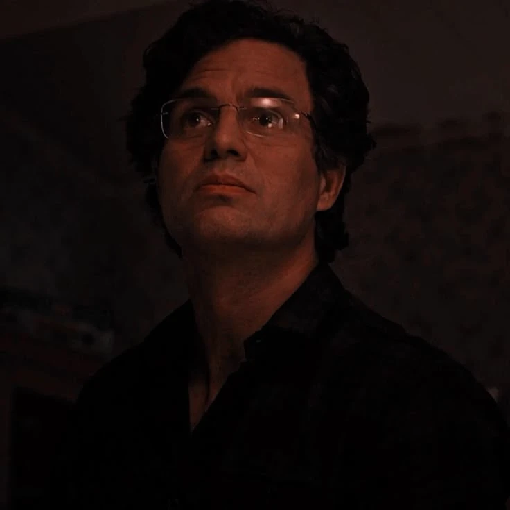 💚\|\| Bruce Banner thumbnail