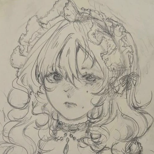 Aoi