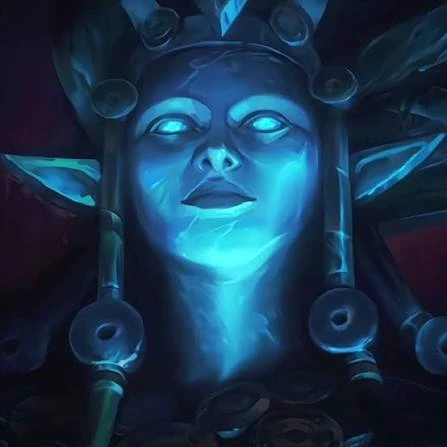 Spectator thumbnail
