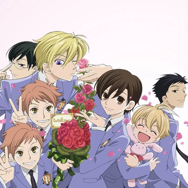 ohshc  thumbnail