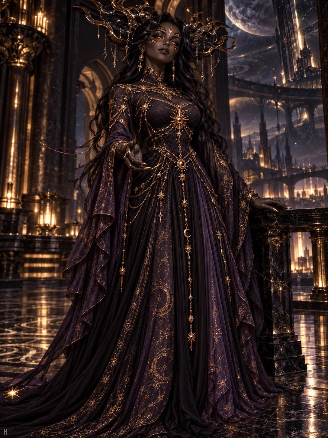Azraelia thumbnail