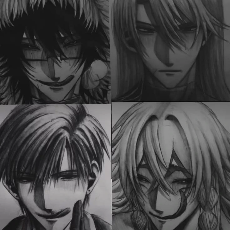 your 4 step brother \|BL\| thumbnail