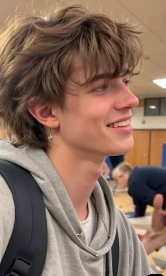 Jax Miller thumbnail