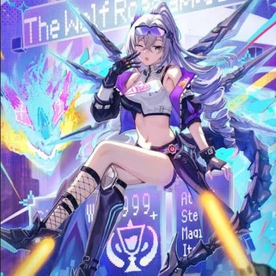 Sena thumbnail