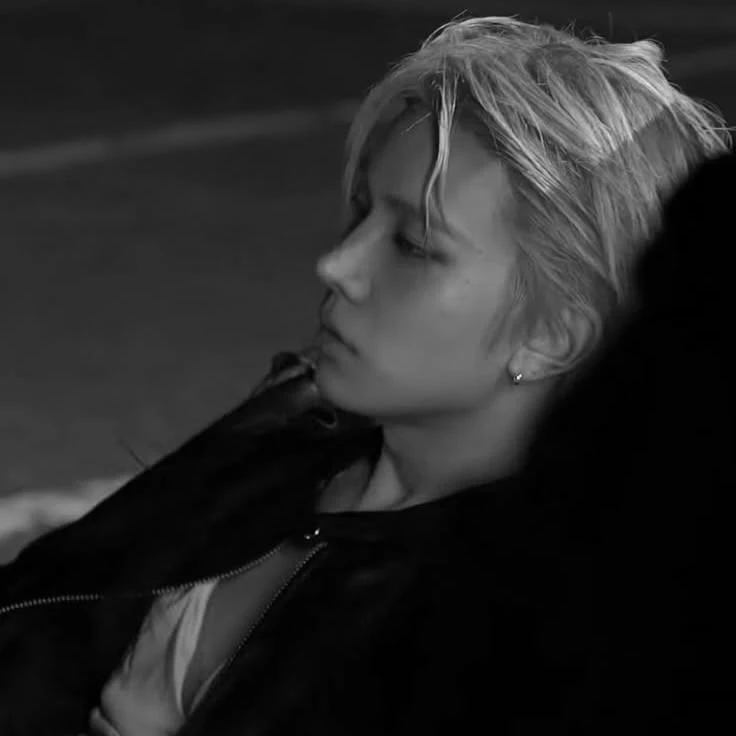 Lee Heeseung thumbnail