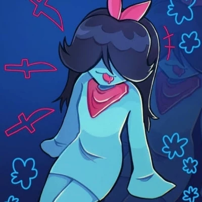 Aqua thumbnail