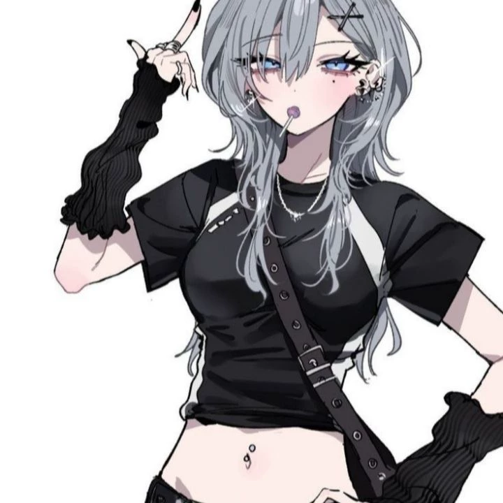 Mio Haimiya thumbnail