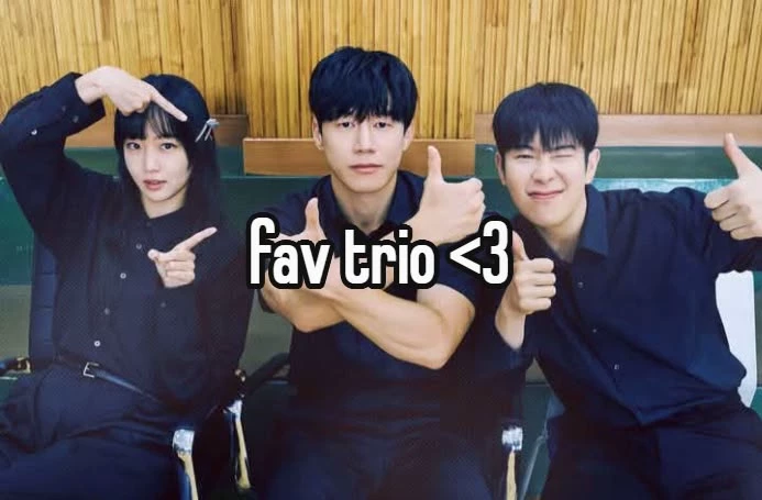 OPDE thumbnail