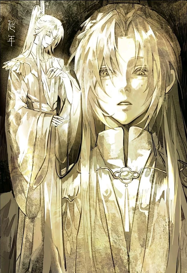 Angel Bleis thumbnail