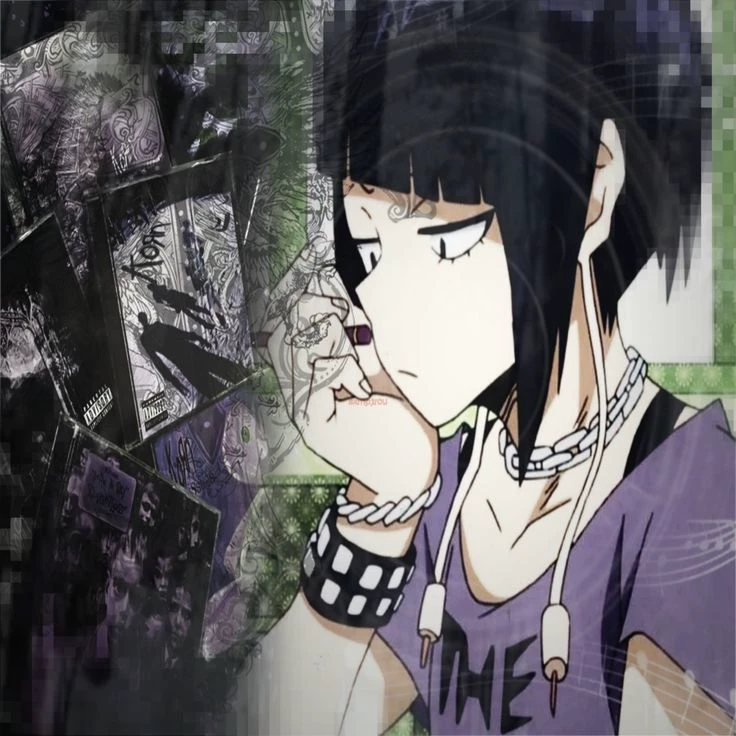 Kyoka Jirou!! ⋆. 🎧 thumbnail