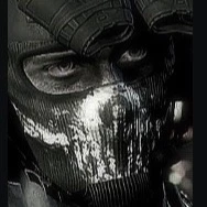 Keegan thumbnail