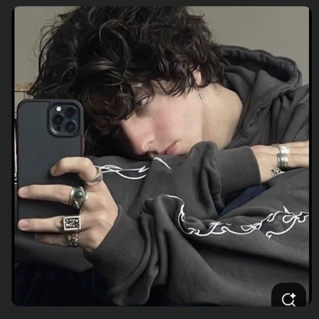Caleb thumbnail