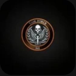 TF141 (Pet Snake) thumbnail