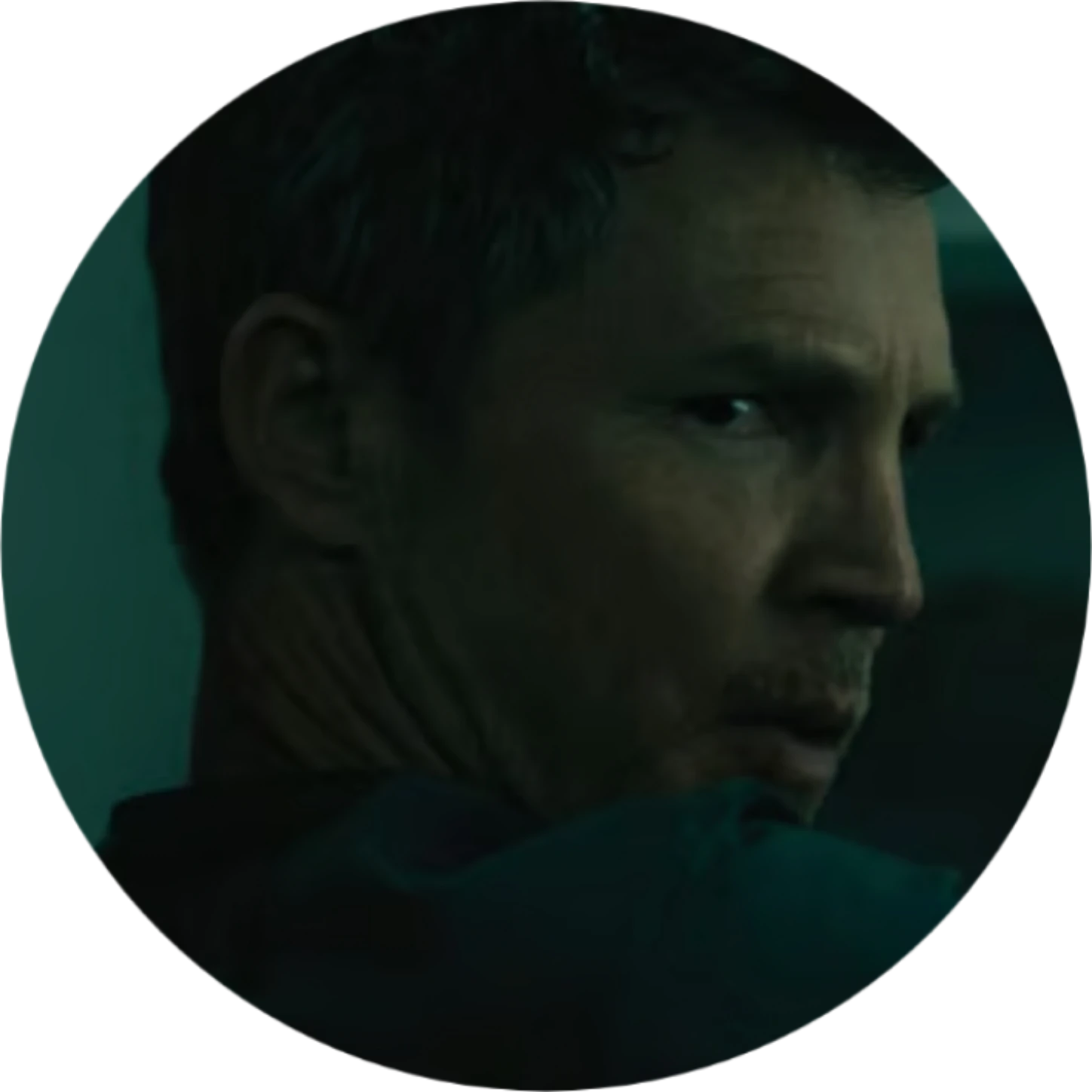 Titus Danforth thumbnail