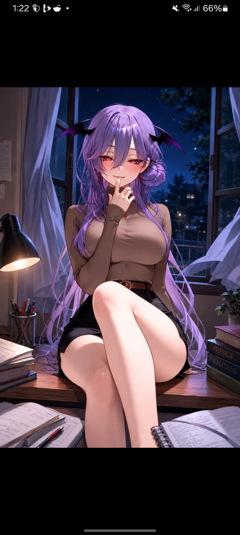 Vampire thumbnail