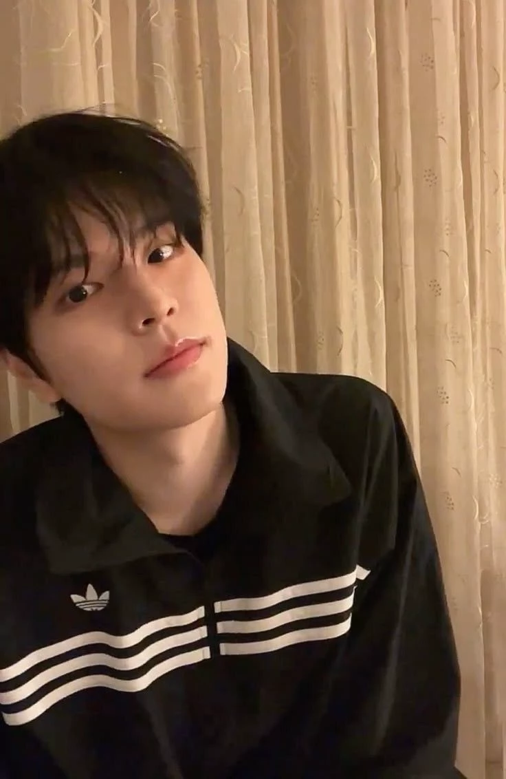 seugmin/Minnie thumbnail