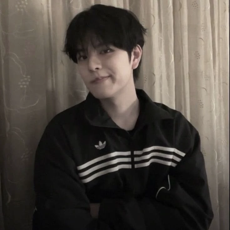 seugmin/Minnie thumbnail