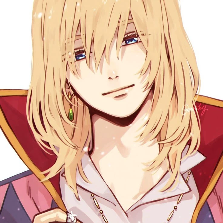 Claer
