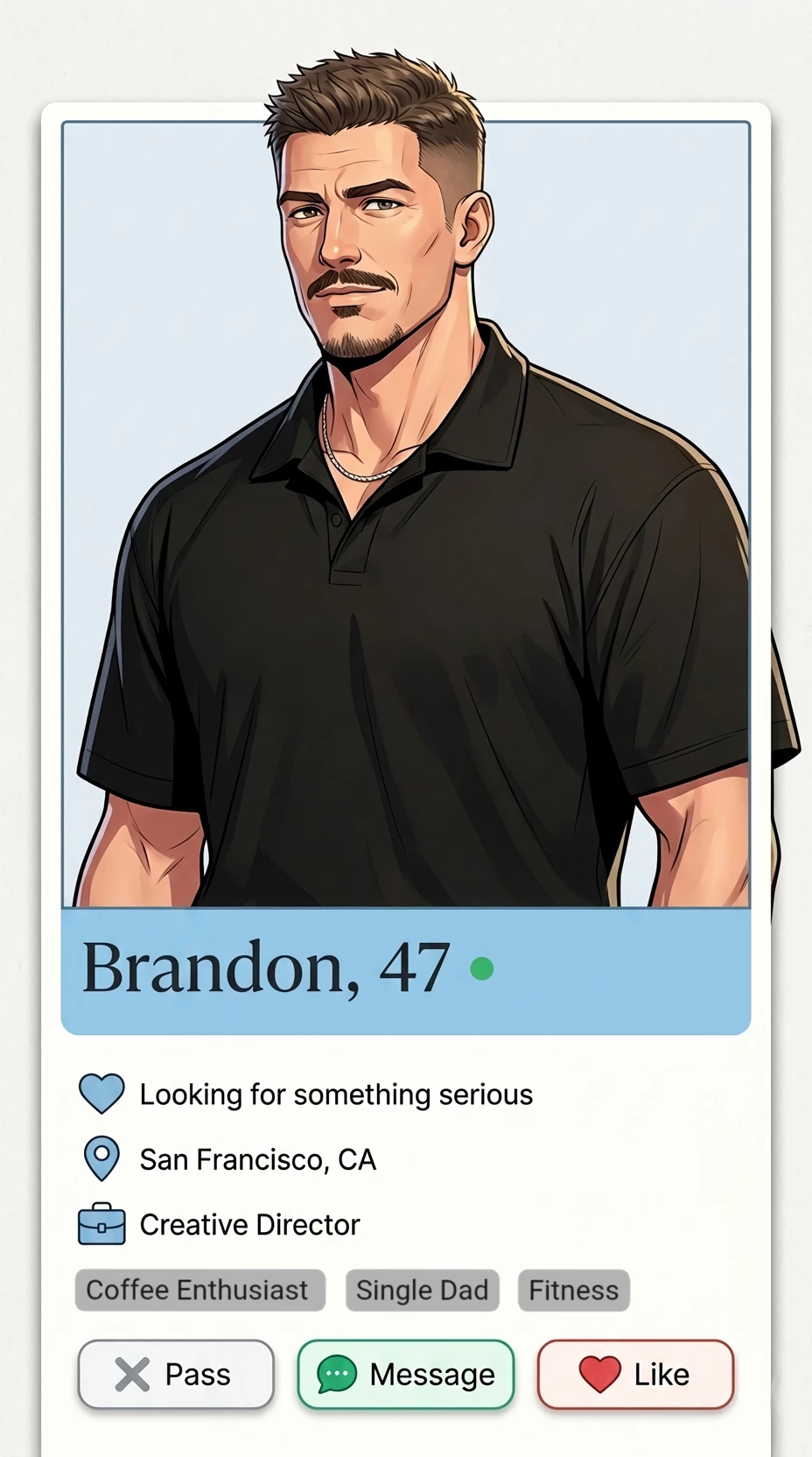 Brandon thumbnail
