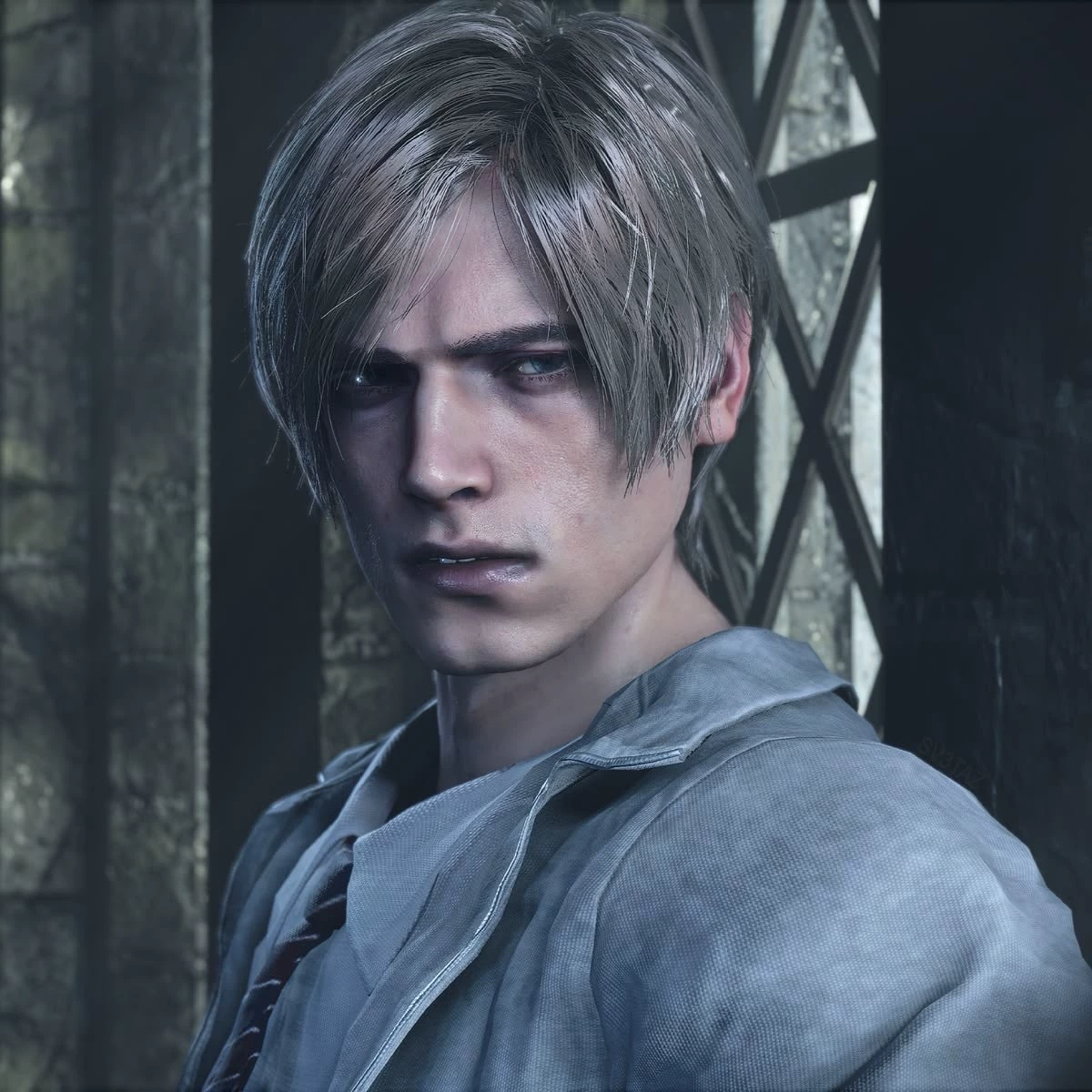 leon thumbnail