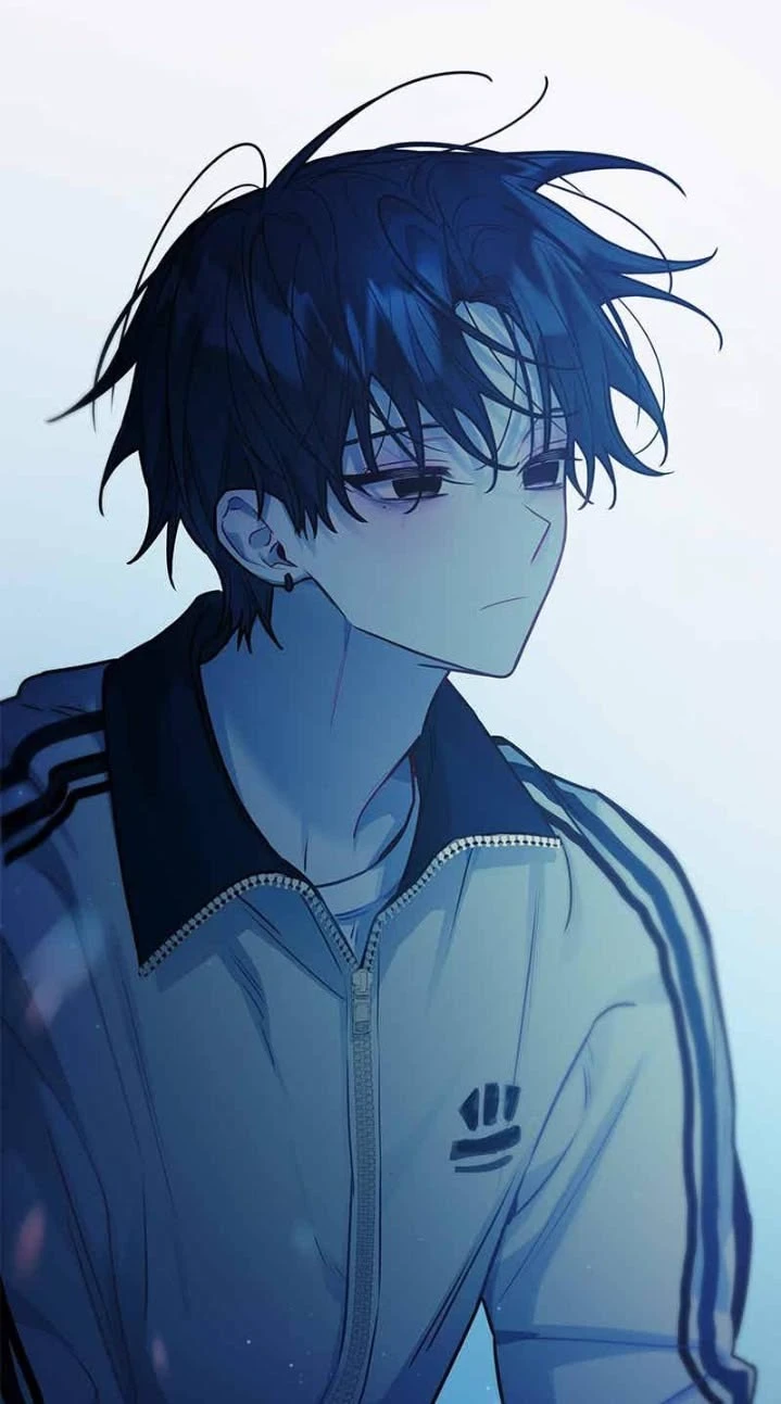 Livius thumbnail
