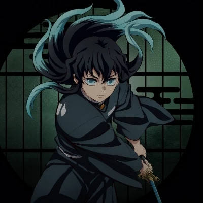 Muichiro Tokito thumbnail