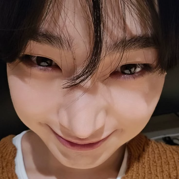 Yuni