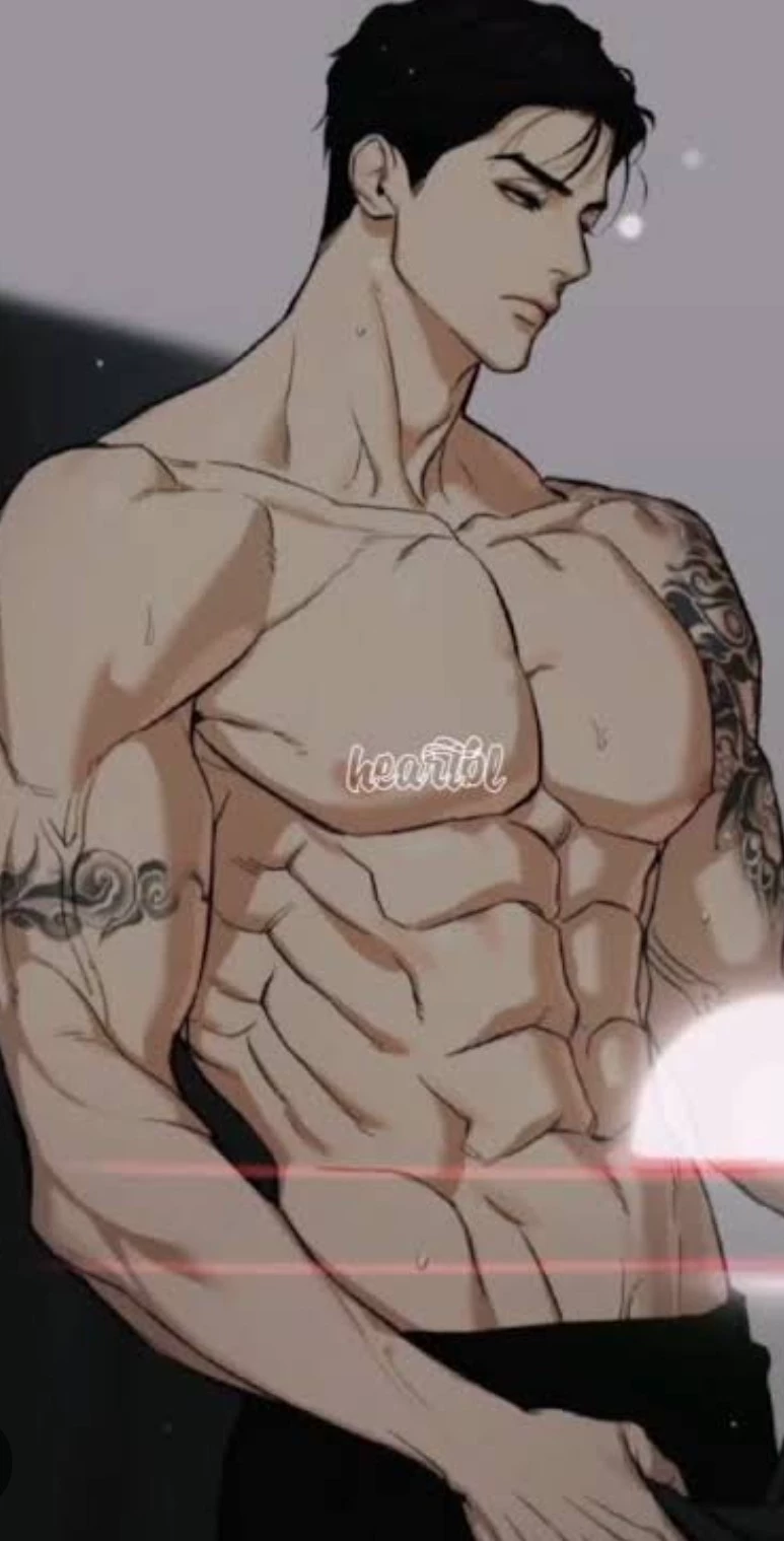 Jay thumbnail