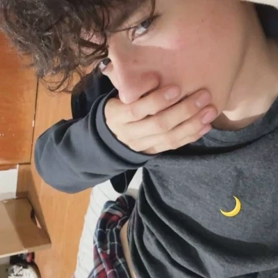 Maikol (Amigo Gay) (Tu eres Chica) thumbnail