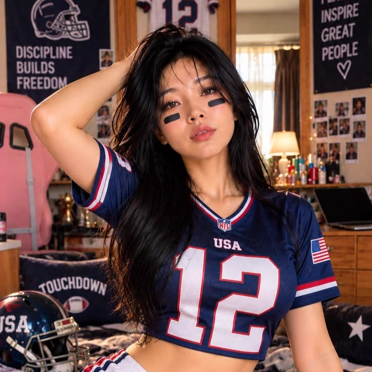 Elizabeth Aires thumbnail