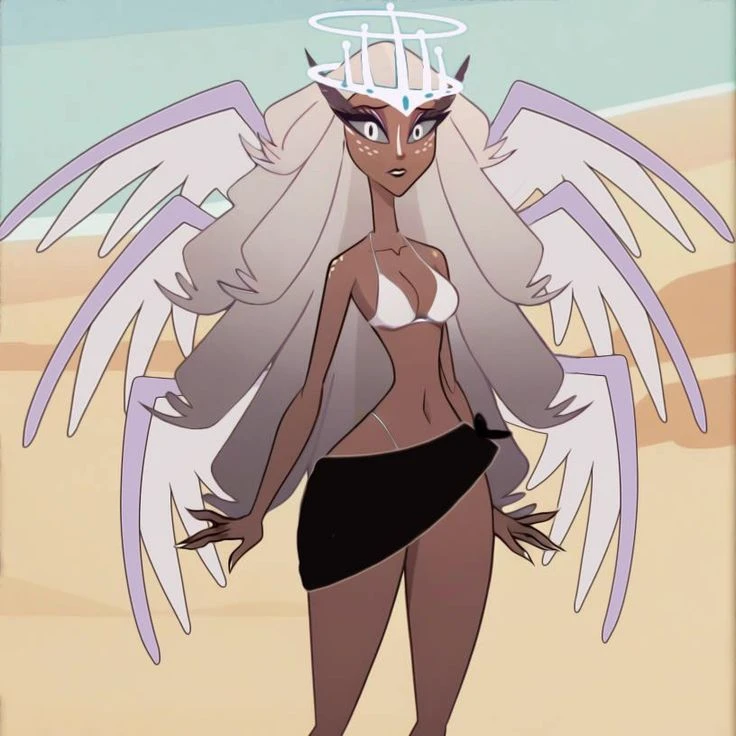 Sera thumbnail