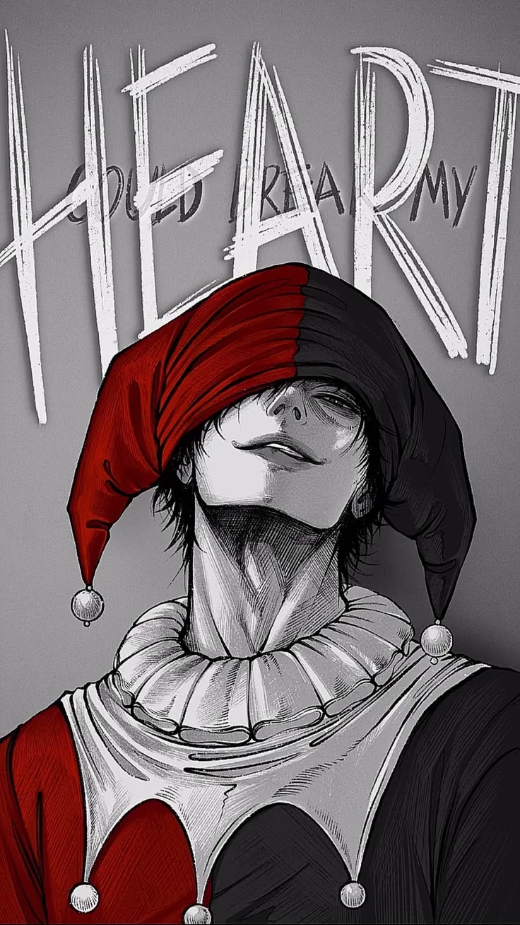 Jester thumbnail