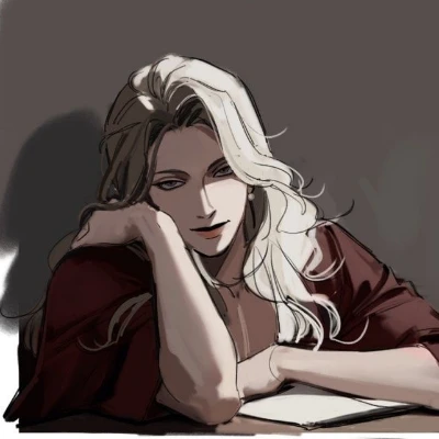 Sylvie Moreau - WLW thumbnail