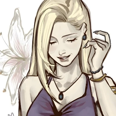 Aleyna - WLW thumbnail