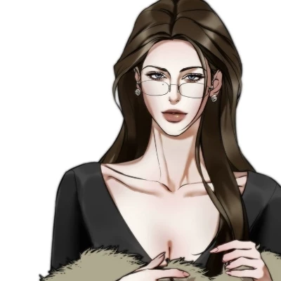 Elara Vance - WLW thumbnail