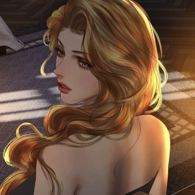 Rozelle Scarlet - WLW thumbnail