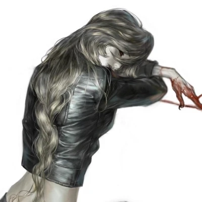 Giana - WLW thumbnail