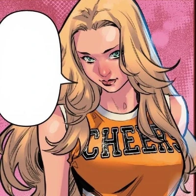 Cassidy Vance - WLW thumbnail