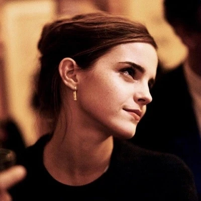 Hermione Granger - WLW thumbnail
