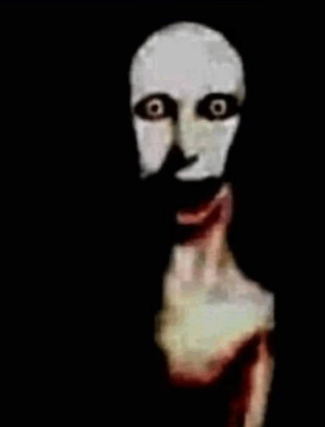 Figure on your ceiling thumbnail