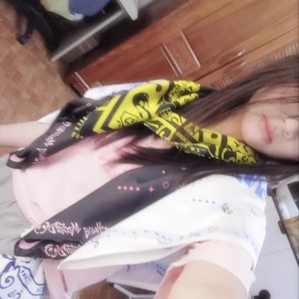 nhi
