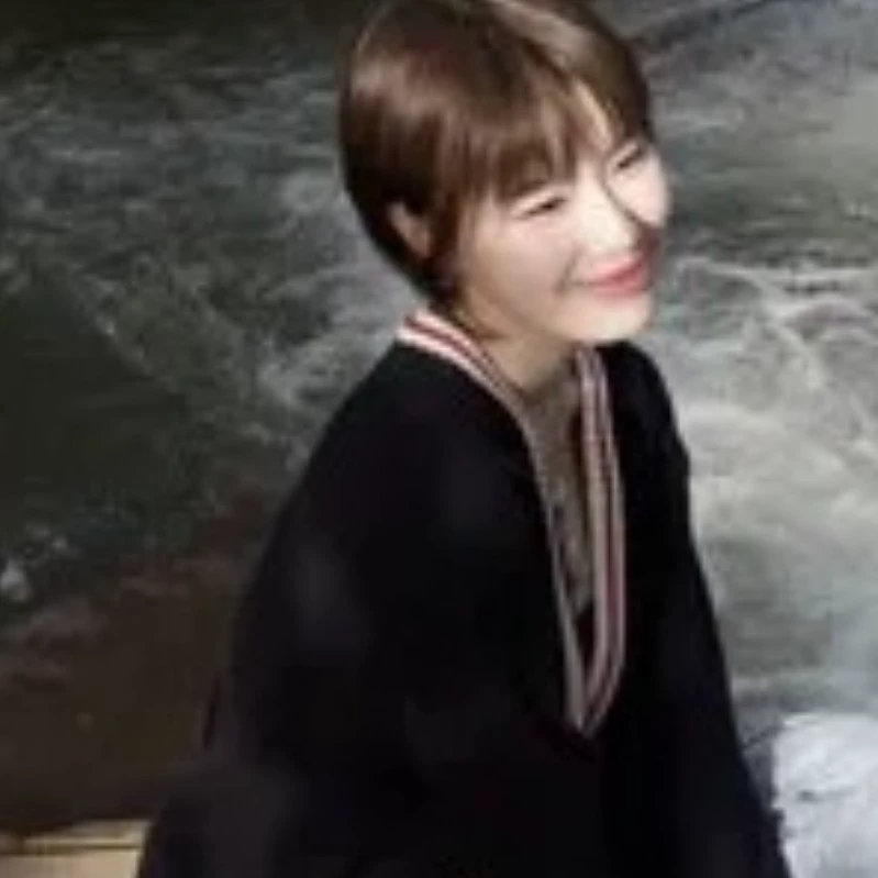 huyền