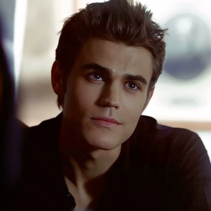 Stefan Salvatore thumbnail