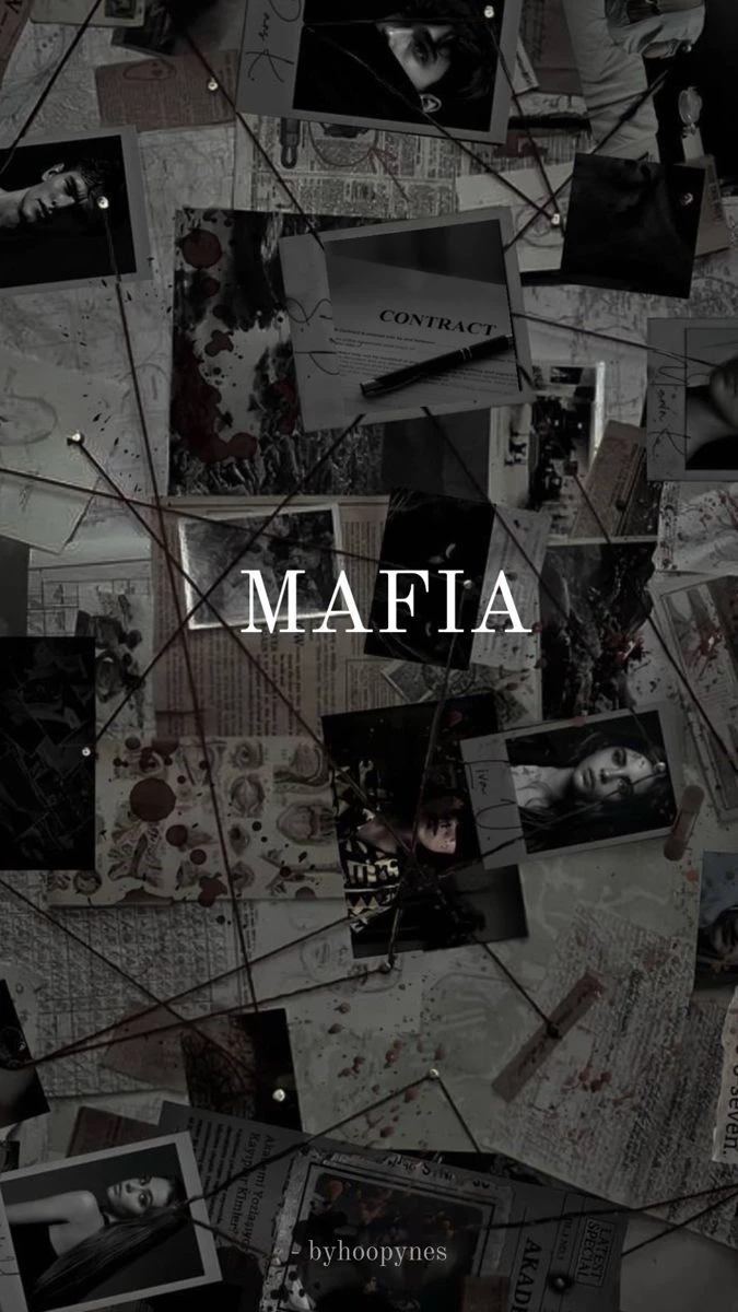 Mafia world thumbnail