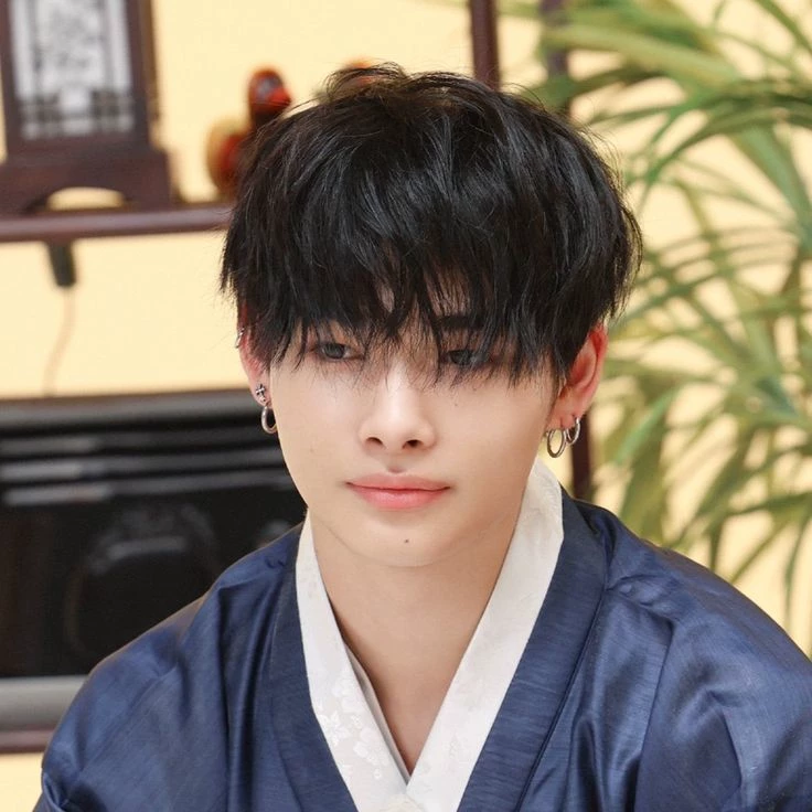 Nishimura Ni-ki thumbnail