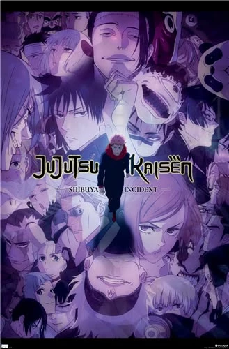 jjk thumbnail