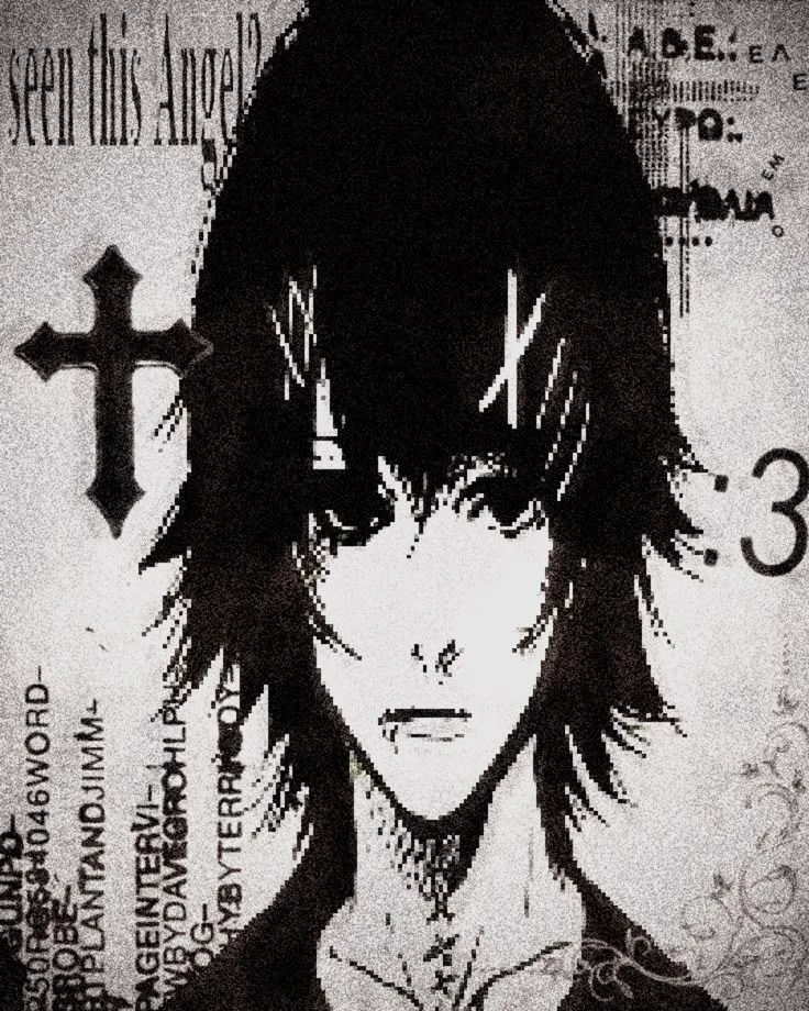 Kaoru Akamine thumbnail